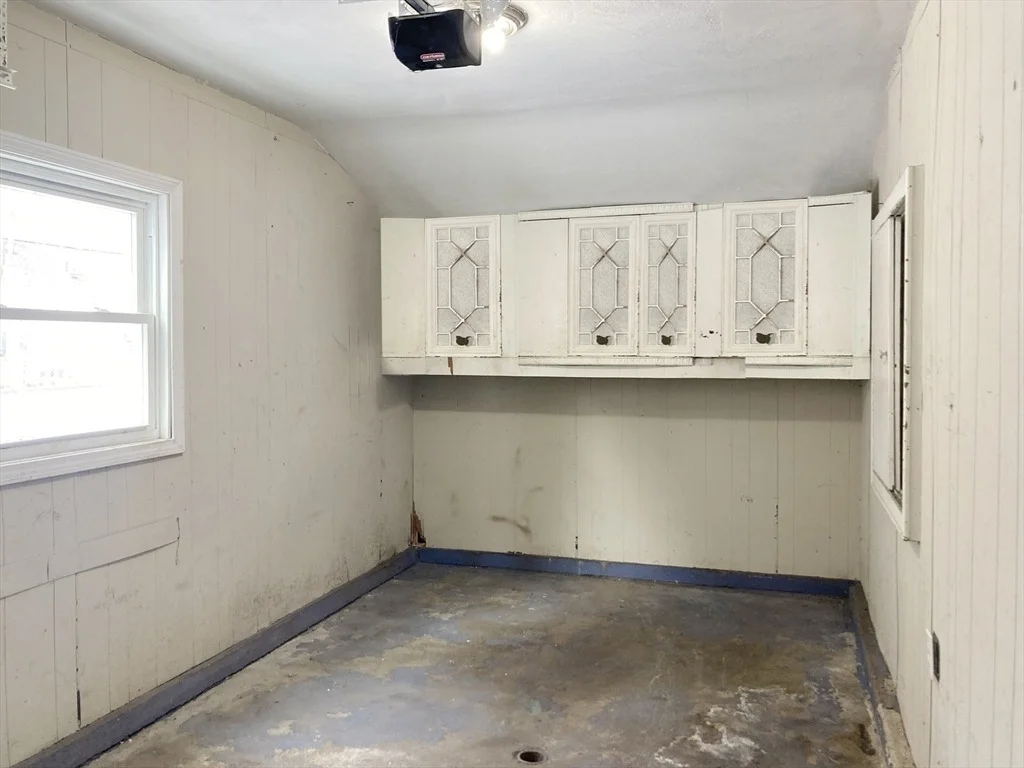 Photo of 84 Studley Avenue