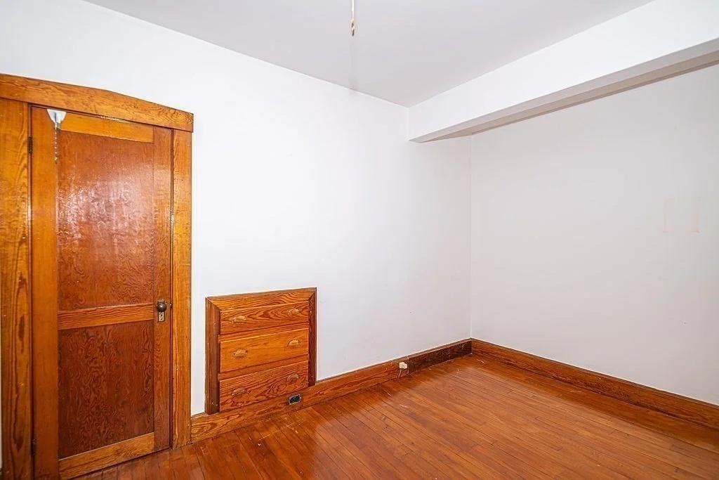 Photo of 29 Crystal St