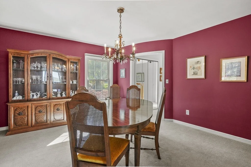 Photo of 56 Upper Gore Road