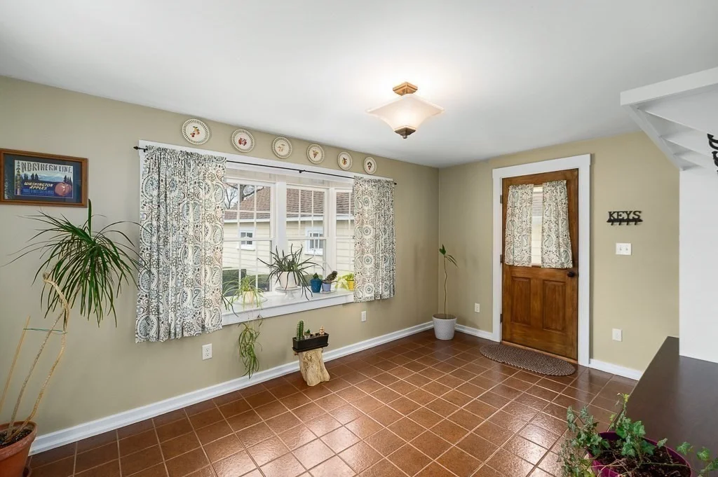 Photo of 1 Stanton Street