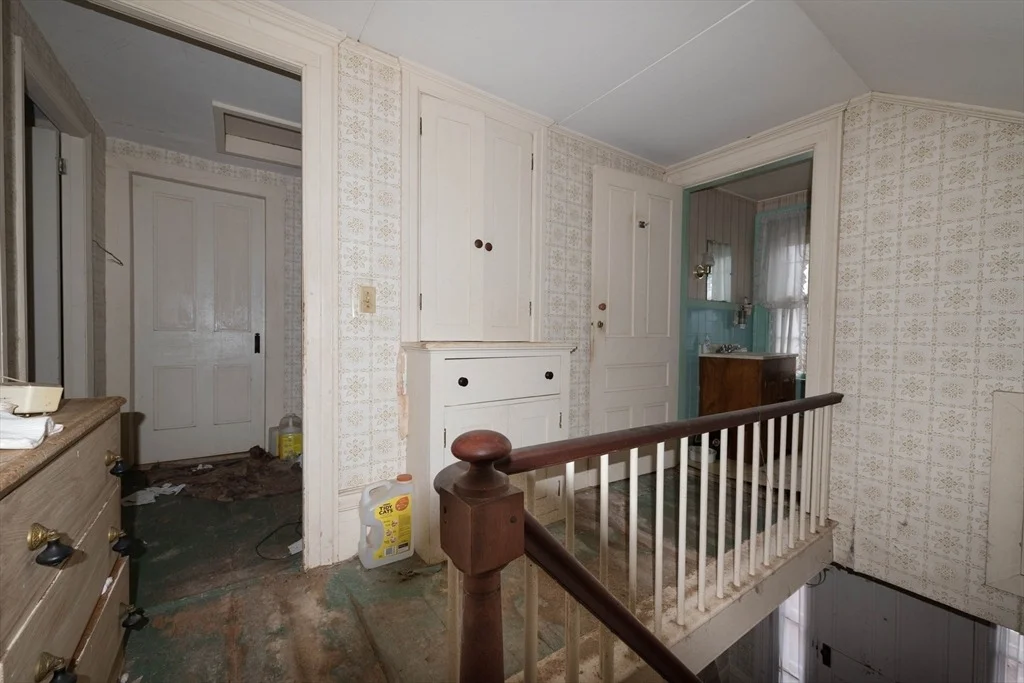 Photo of 29 High Street N