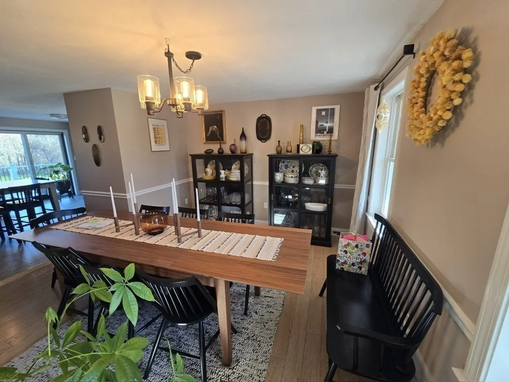 Photo of 162 Sutton Ave