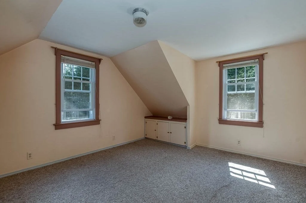 Photo of 109 Turner Street
