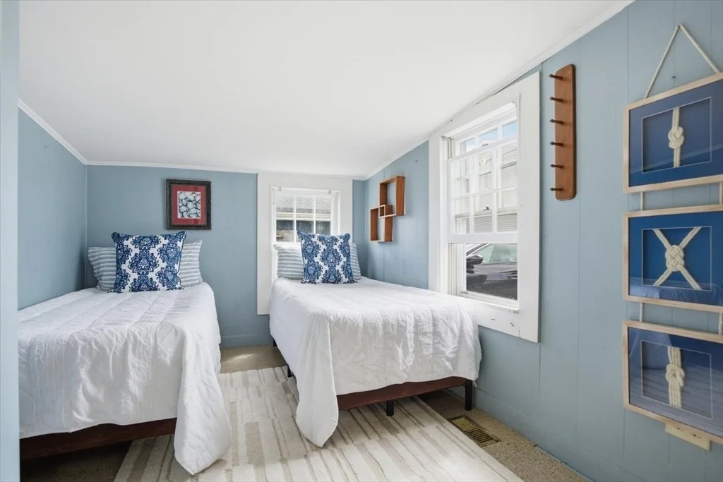 Photo of 7 Davoli Way
