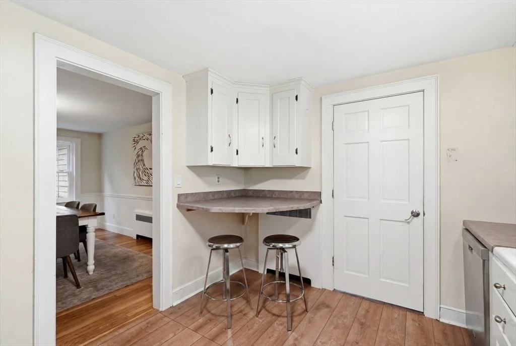 Photo of 94 High St