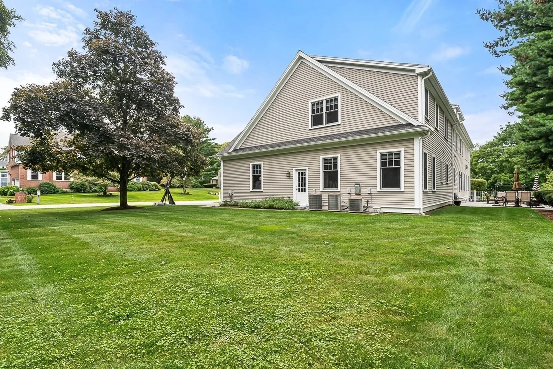Photo of 37 Mayflower Road