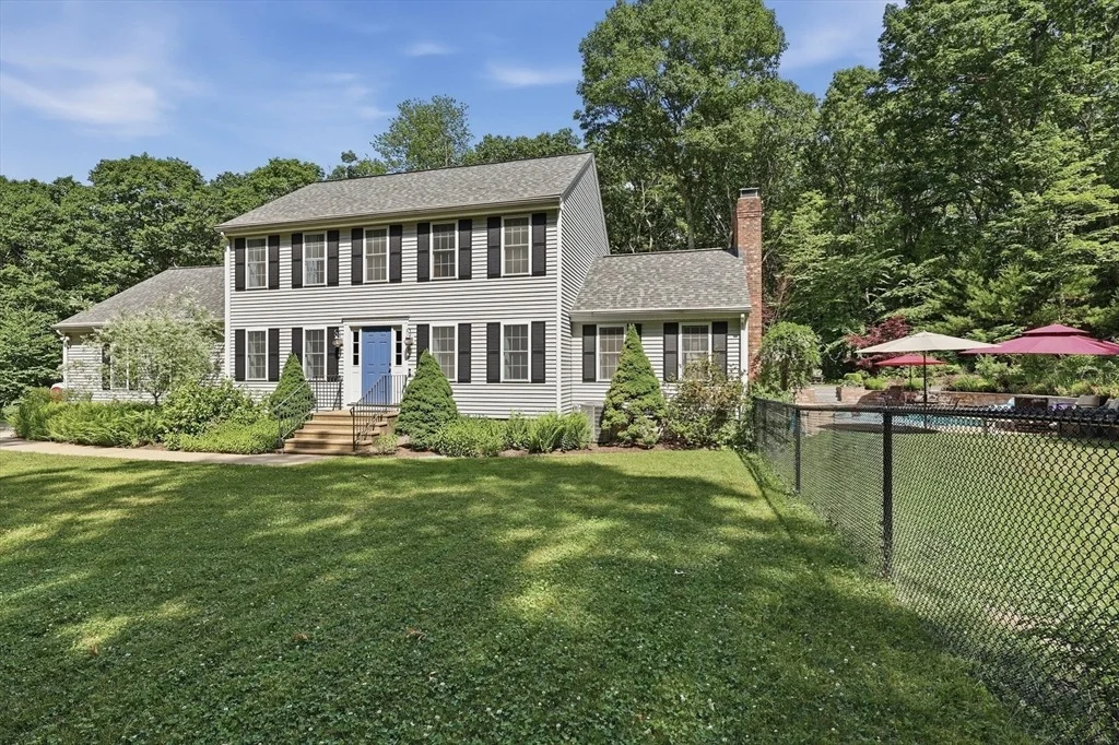 Photo of 115 Hunter Road
