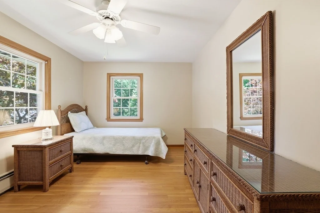 Photo of 104 Jackson Dr
