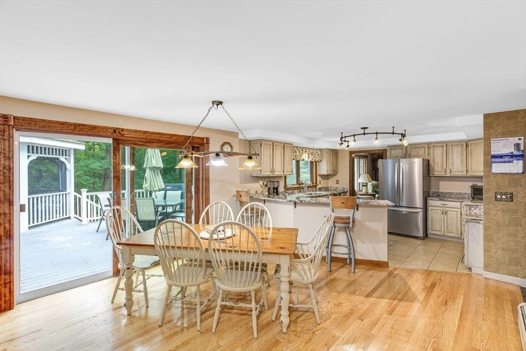 Photo of 156 Newbury Rd