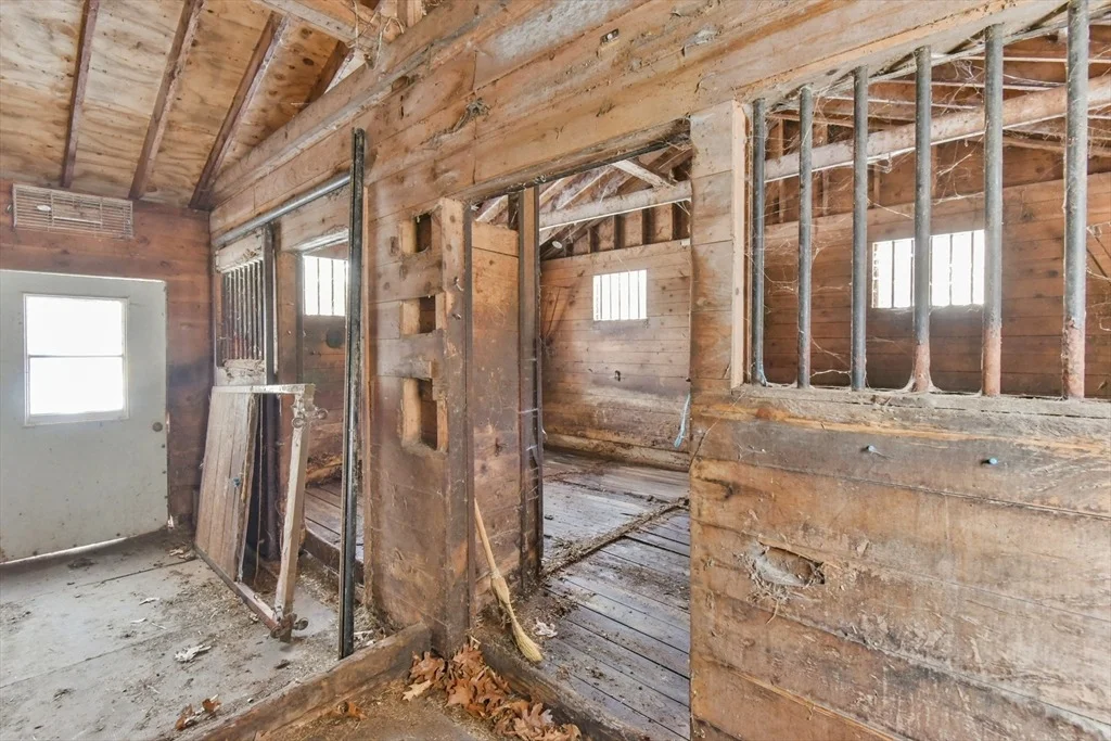 Photo of 179 Upper North Row