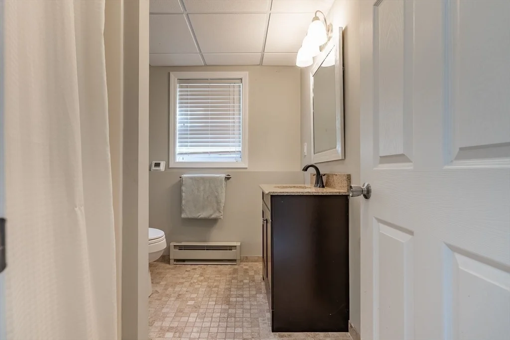 Photo of 50 Blueberry Drive