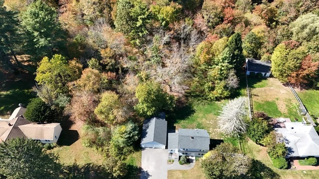 Photo of 49 Grove St
