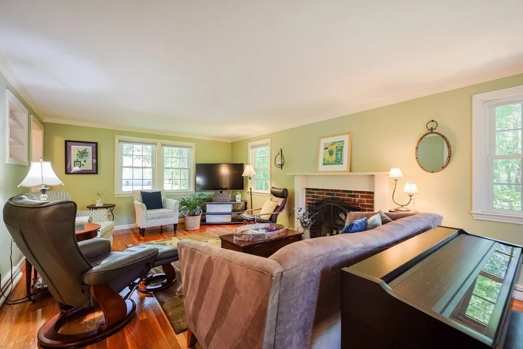 Photo of 14 Shady Oak Lane