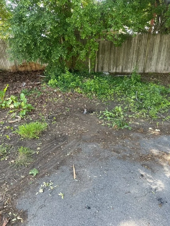 Photo of 3 Coolidge Ave