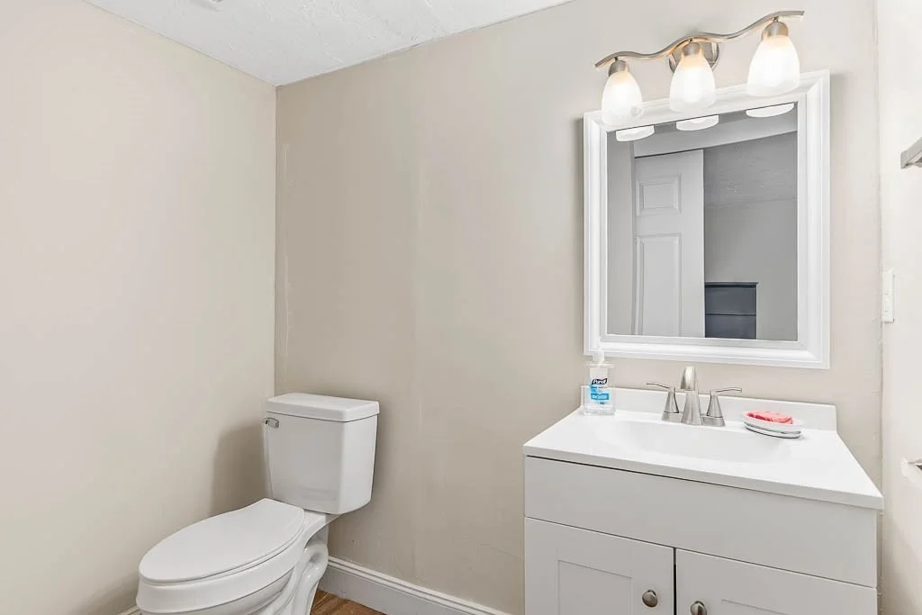 Photo of 28 Lakeview