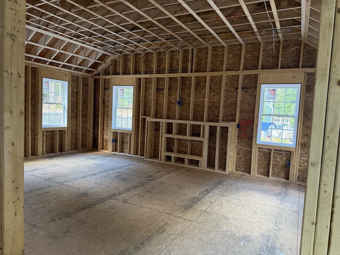 Photo of 0 Bullard Dr