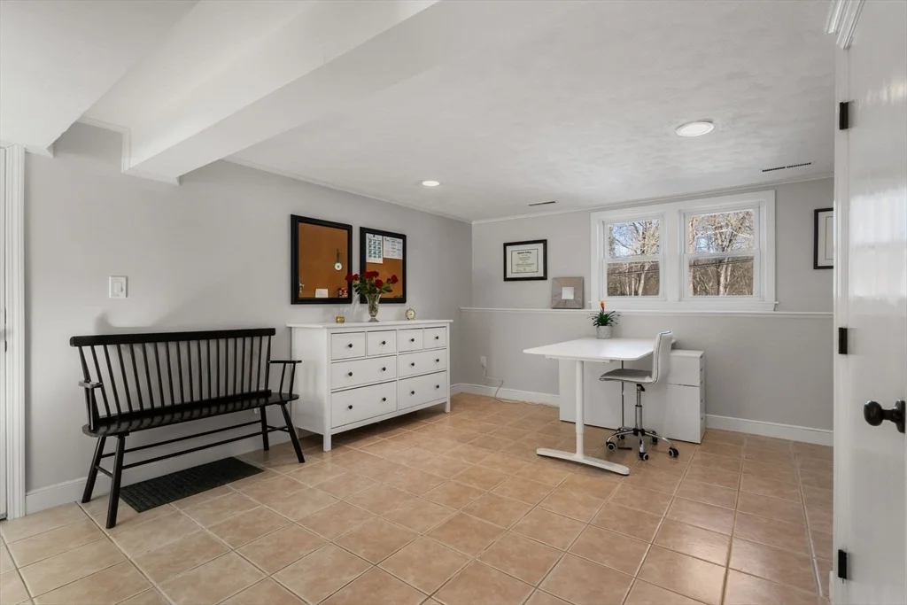 Photo of 215 Briar Lane