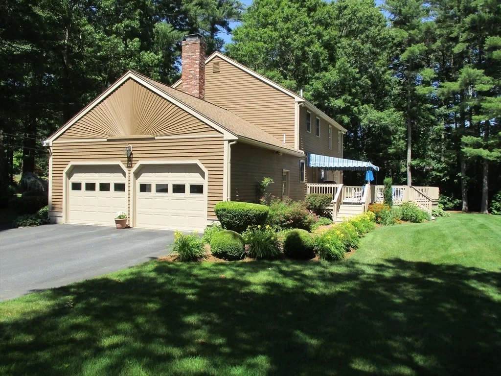 Photo of 28 Randall Rd