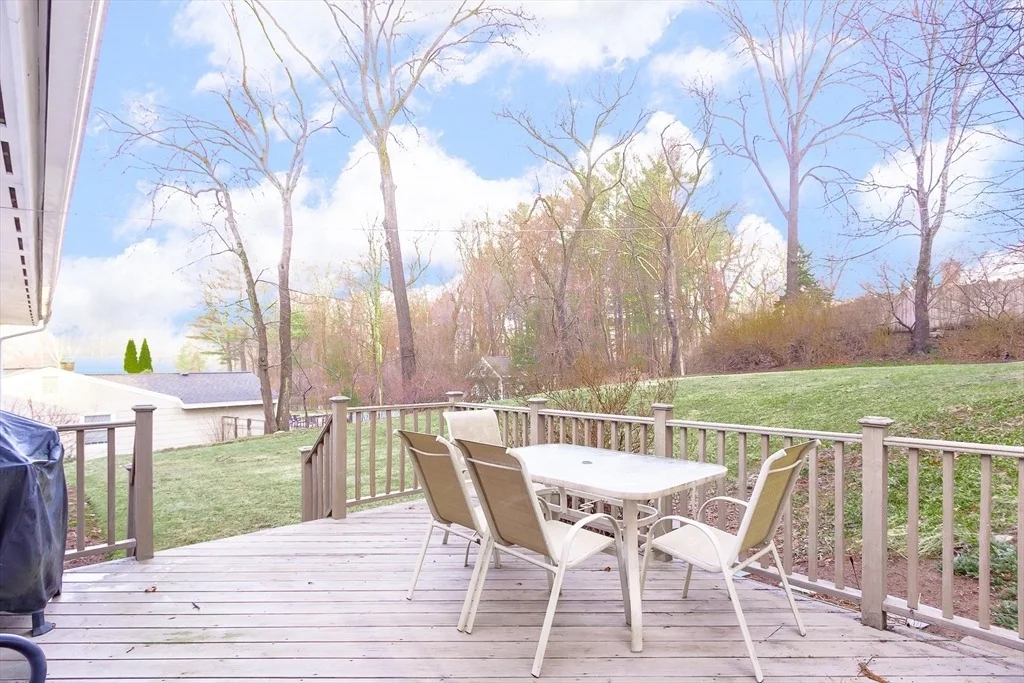 Photo of 5 Bayberry Lane