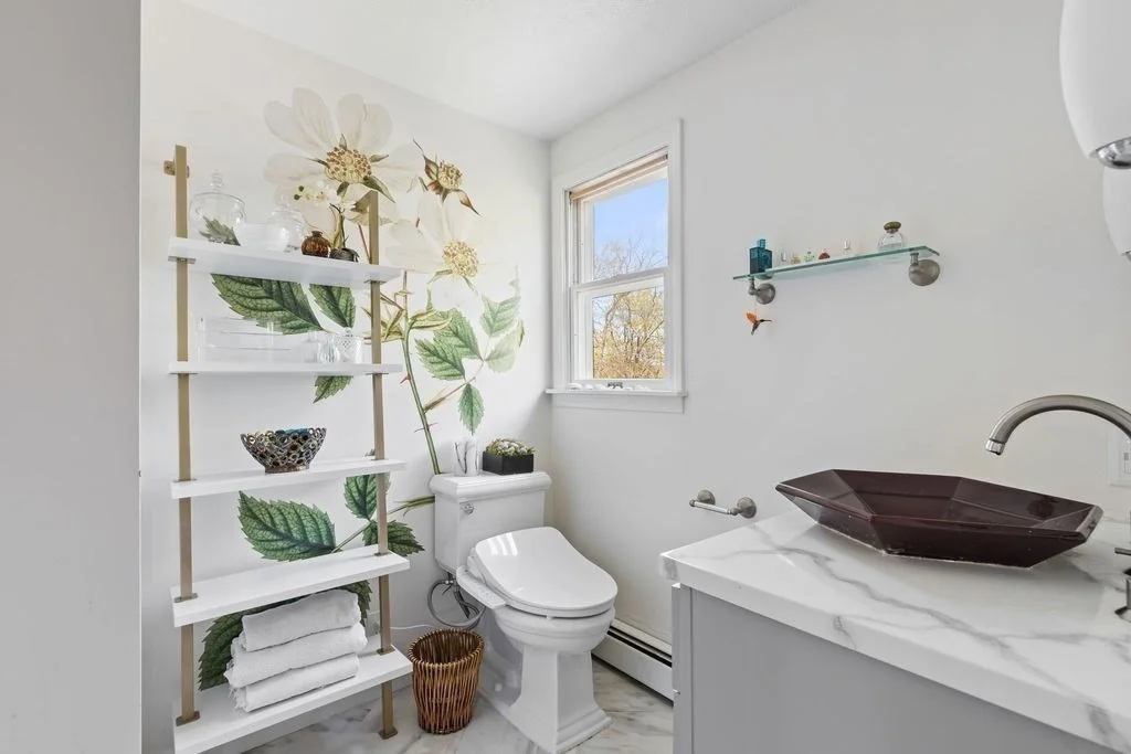 Photo of 38 Reservoir Dr