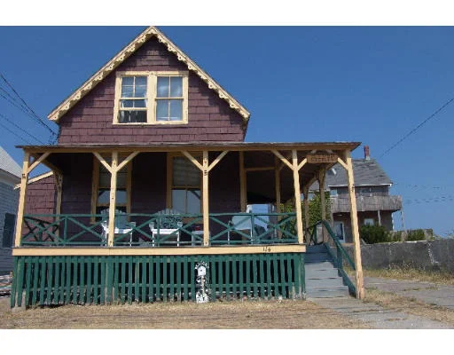 Photo of 114 Atlantic Ave