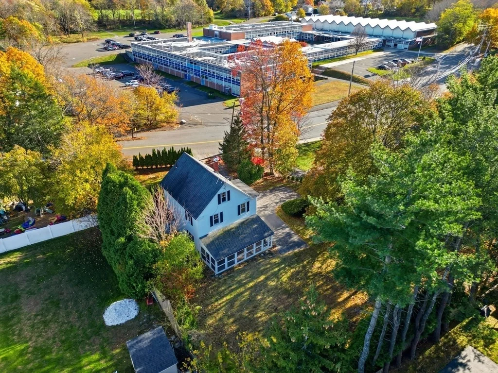 Photo of 52 Middle Street