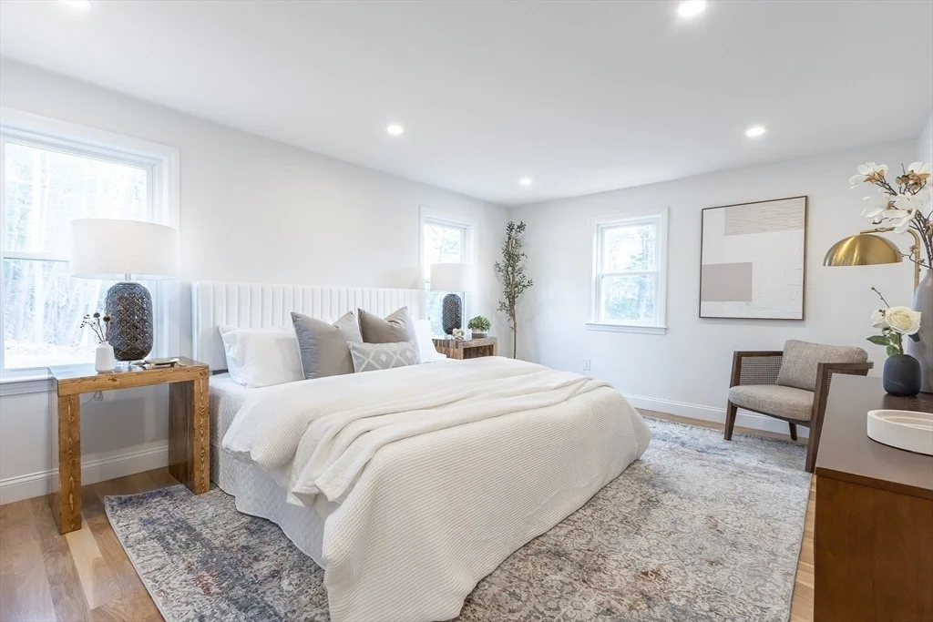 Photo of 3 Chandler Circle