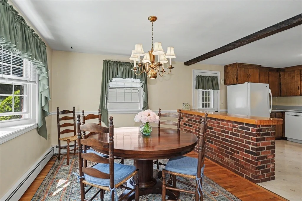 Photo of 16 Laurel