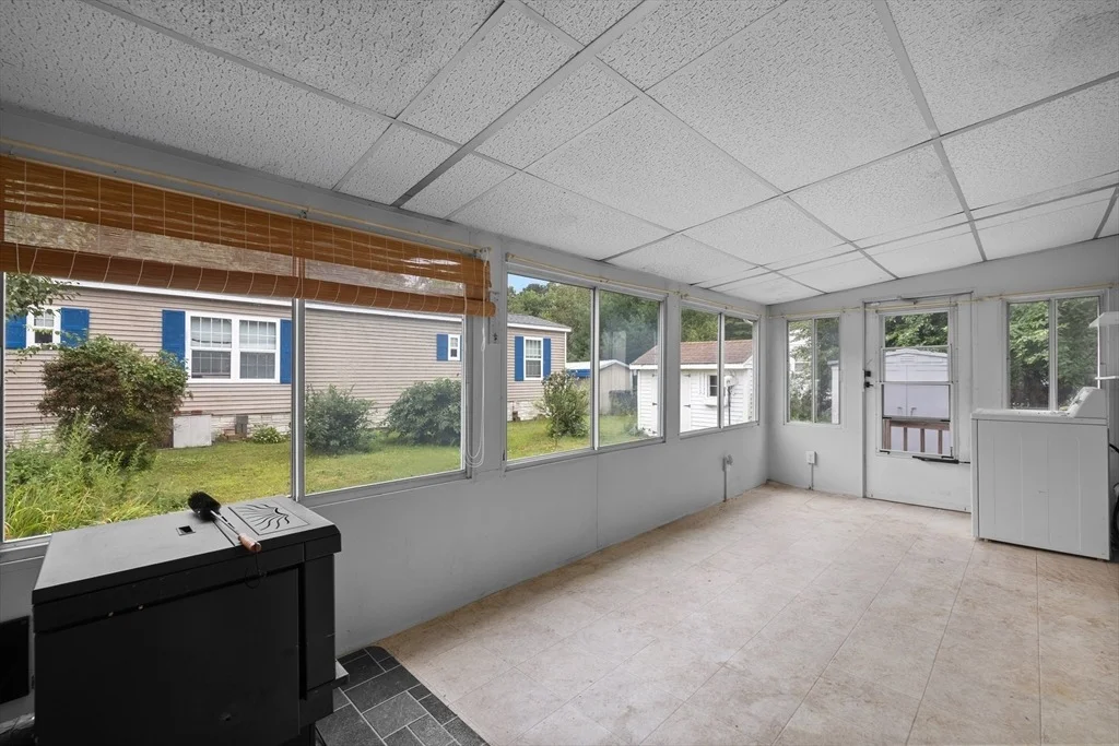 Photo of 33 Hilltop Rd