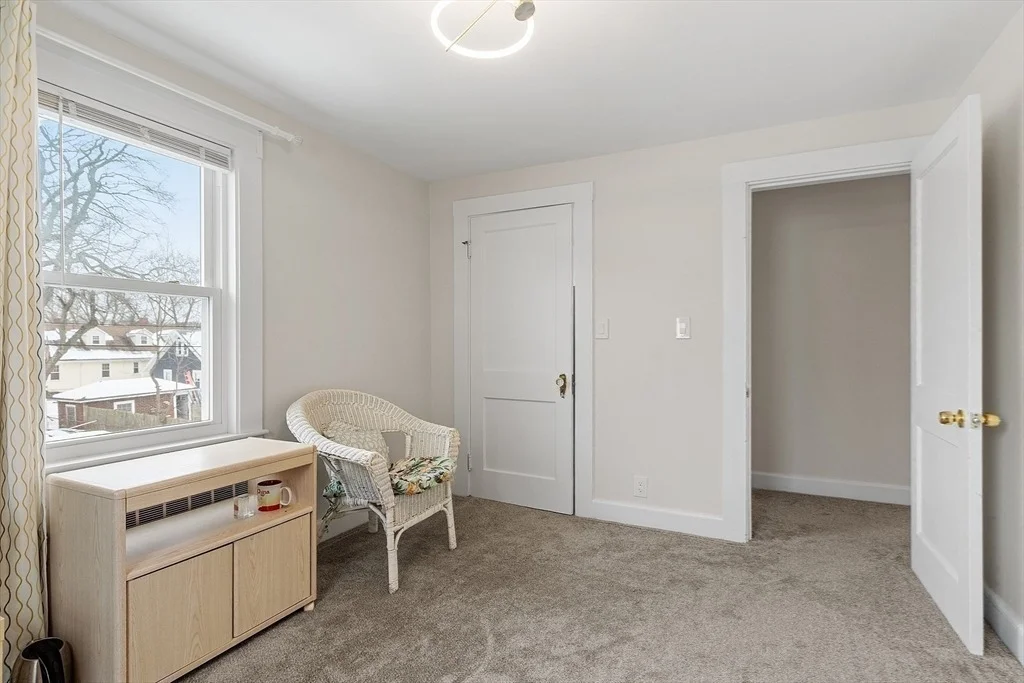Photo of 53 Wallace Rd