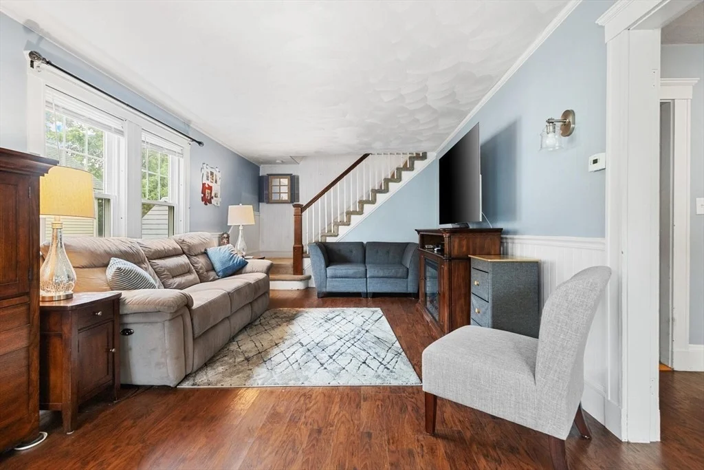 Photo of 80 Clairmont St