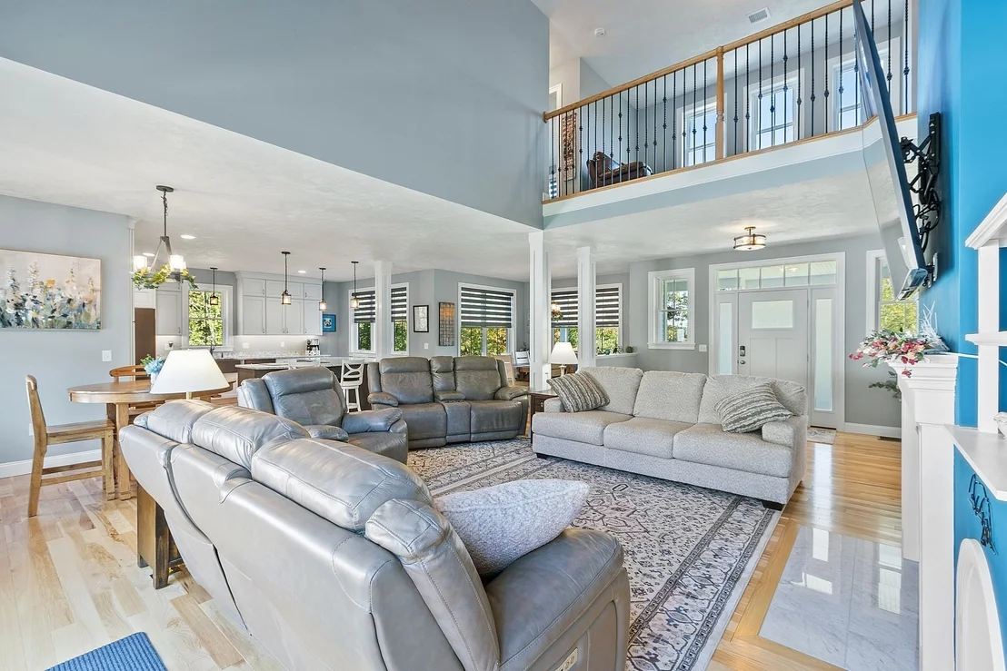 Photo of 637 Mason Rd