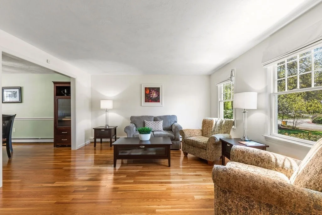 Photo of 30 Jacob Dr