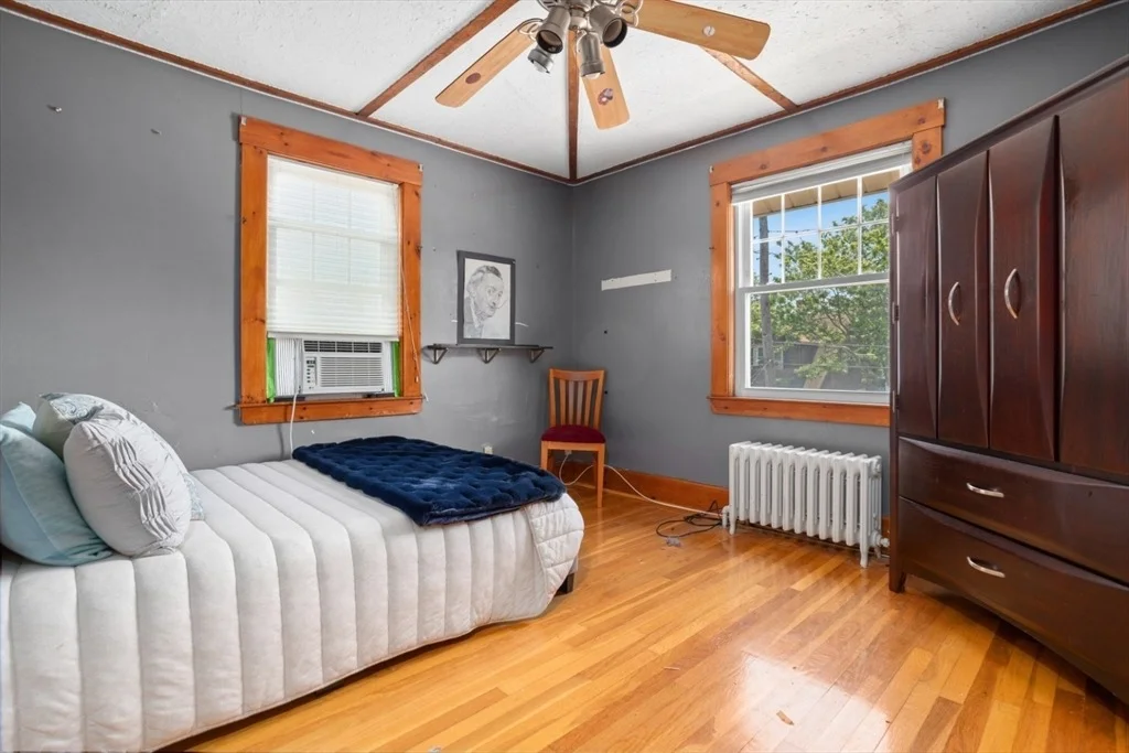 Photo of 29 Prospect Street