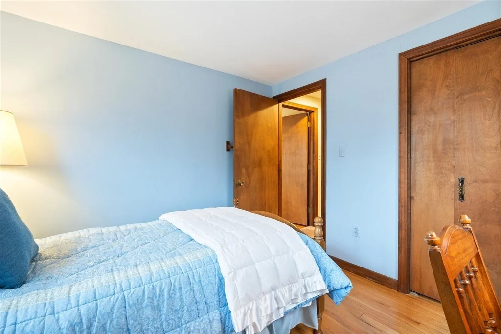 Photo of 71 Cochrane Cir