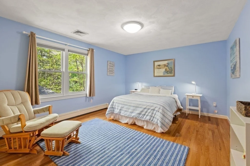 Photo of 77 Hillcrest Rd