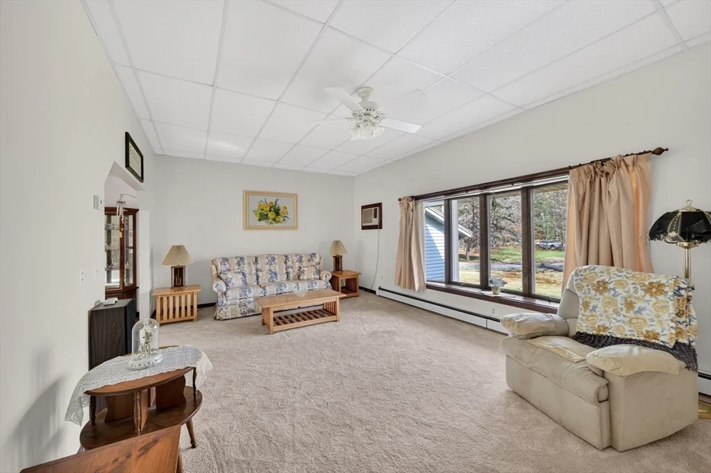 Photo of 74 Tispaquin