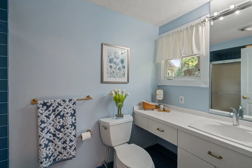Photo of 17 Clara Rd