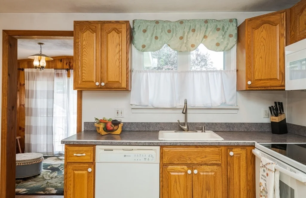 Photo of 29 Ellis Rd