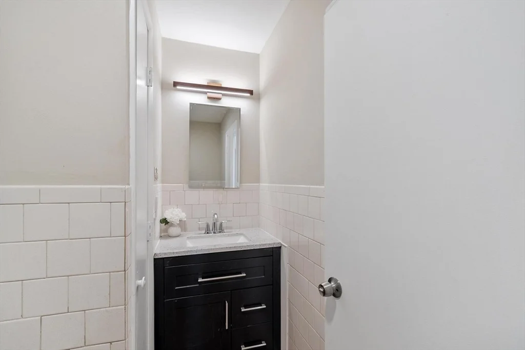 Photo of 41 Maple St