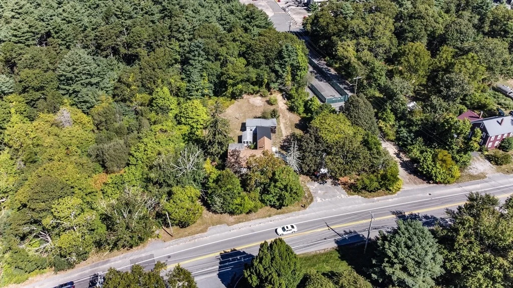 Photo of 2596 Cranberry Hwy