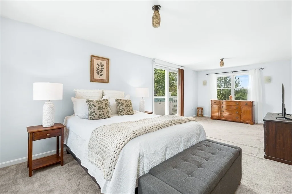 Photo of 25 Gordon Rd