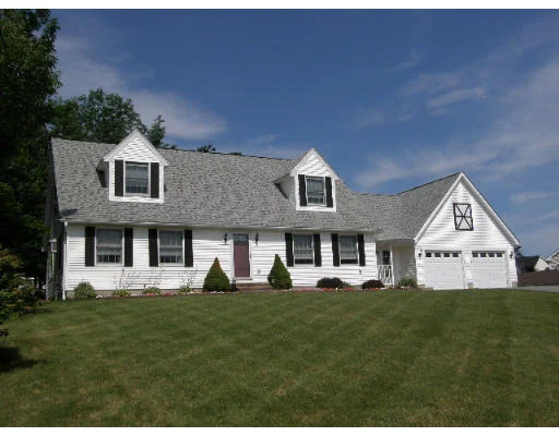 Photo of 93 Independence Dr