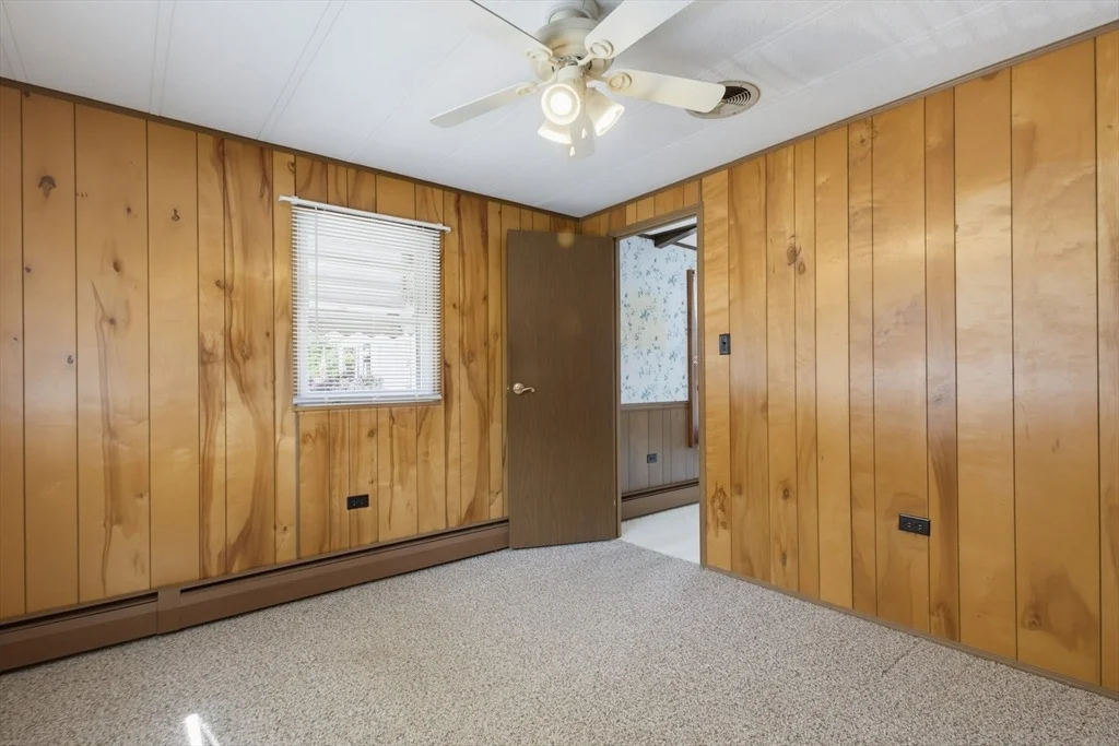 Photo of 18 Sunset Lane