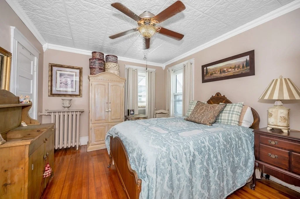Photo of 10 Swan St