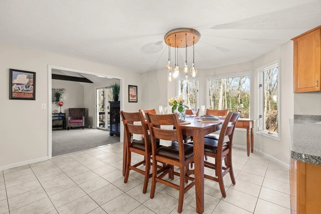 Photo of 41 Azalea Rd
