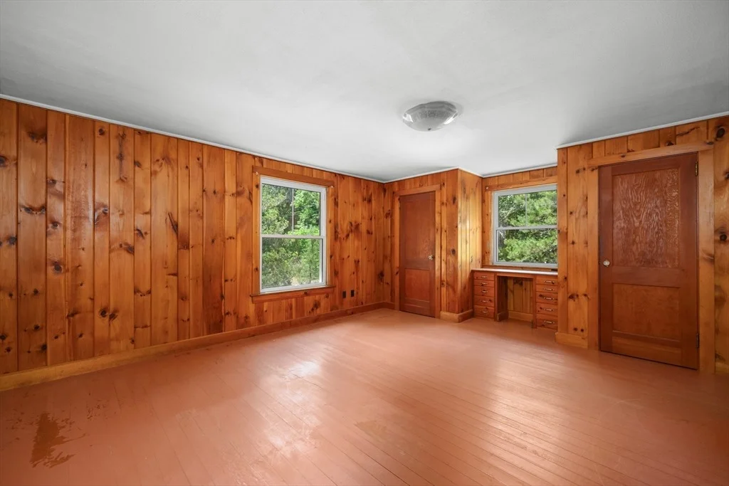 Photo of 149 Cathedral Rd