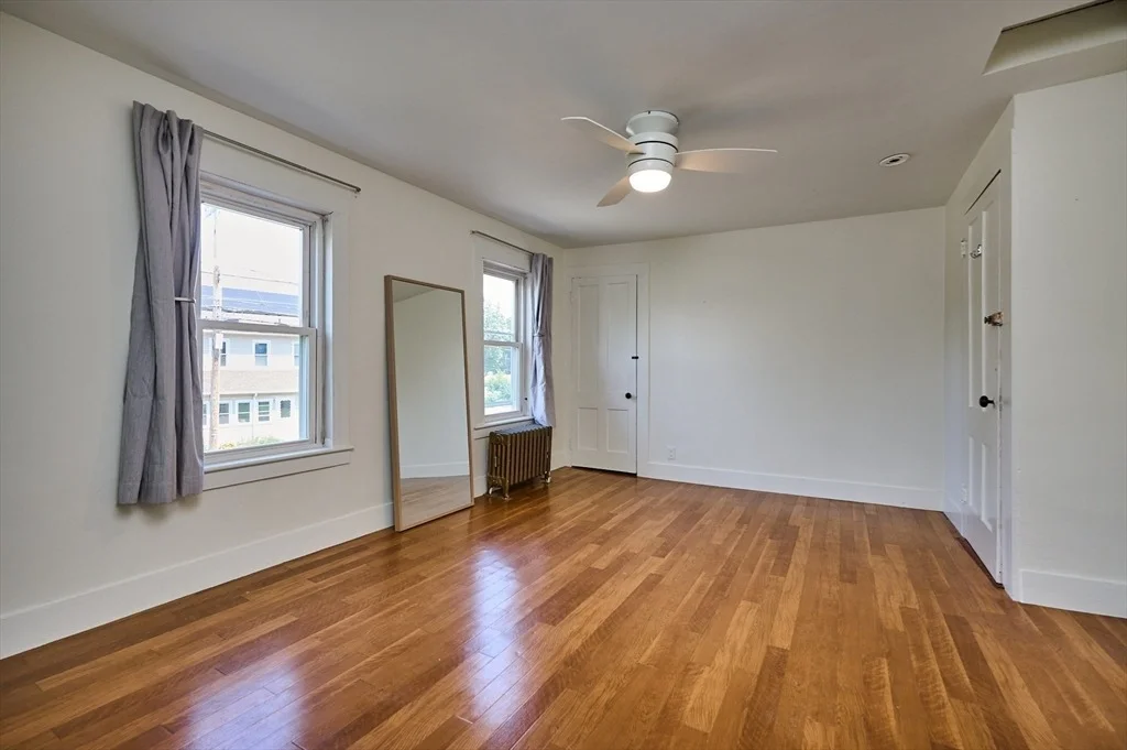 Photo of 78 Ferry Street