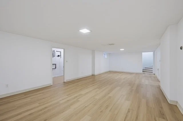 Photo of 40 Woodfall Rd
