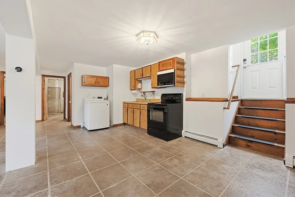 Photo of 42 Colts Way